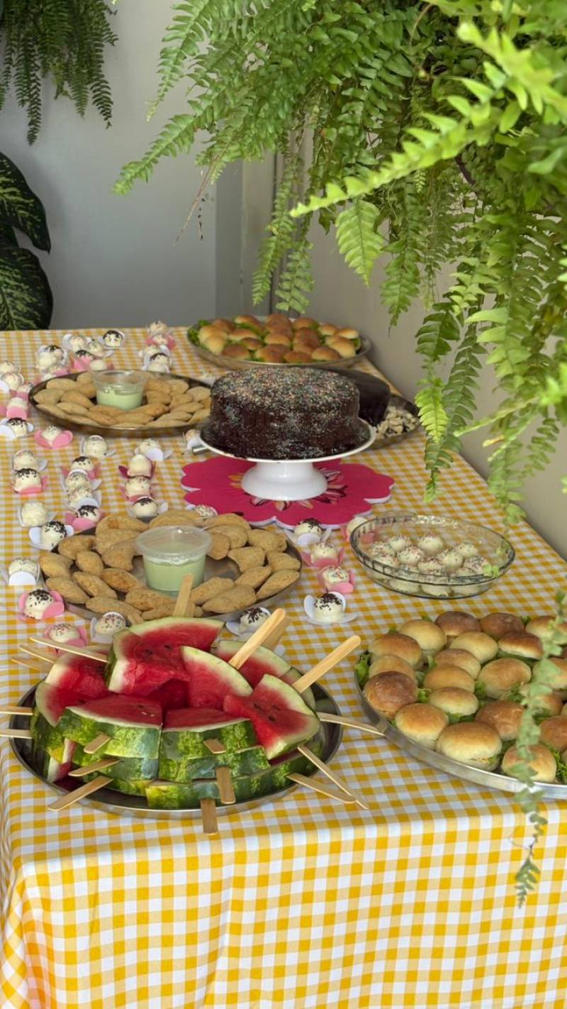 WhatsApp Image 2026-03-04 at 13.10.17 (2).jpeg